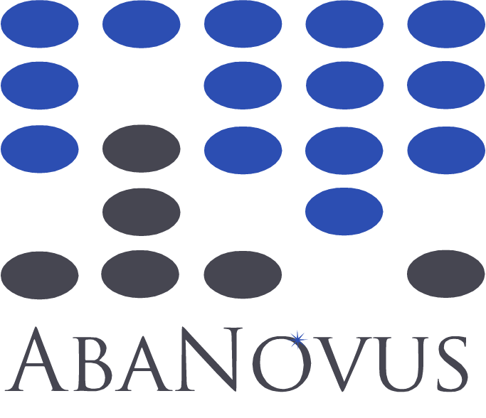 AbaNovus